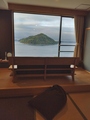きのえ温泉　ホテル清風館