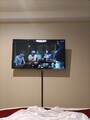 ホテル　ブーゲンビリア新宿（旧ホテル　ラ・ガール・ドゥ・ラ　ヴィー新宿）