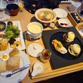 釧路センチュリーキャッスルホテル