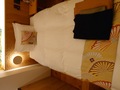 旅情の宿　ホテル　金澤草紙