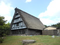 由布院温泉　山荘　四季庵