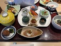 別府温泉　眺望の宿　しおり
