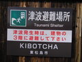 ＫＩＢＯＴＣＨＡ