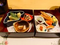 会津芦ノ牧温泉　大川荘