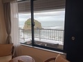 北茨城ロハス　磯原シーサイドホテル