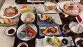 伊東温泉　ハトヤホテル