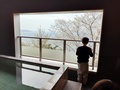石鏡第一ホテル　神具良（かぐら）