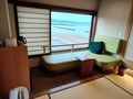 別府温泉　悠彩の宿　望海