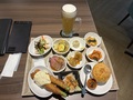 ＥＮ　ＲＥＳＯＲＴ　Ｒｅ’Ｃｏｖｅ　Ｈａｋｏｎｅ（旧：リ・カーヴ箱根）