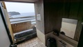 大江戸温泉物語　土肥マリンホテル