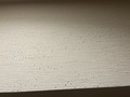 ホテルマイステイズ富士山　展望温泉