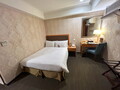 Fuward Hotel Tainan