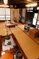玉山温泉　藤屋旅館