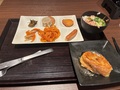 大江戸温泉物語Ｐｒｅｍｉｕｍ　青雲閣