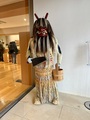 日本の山岳温泉リゾート　新玉川温泉