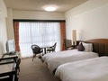 指宿温泉　指宿ロイヤルホテル　～すべての女性へ美と健康を楽しむホテル～