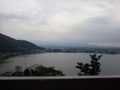 富士河口湖温泉　湖のホテル