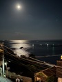熱海温泉　月の栖　熱海聚楽ホテル