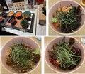 ホテルインターゲート広島