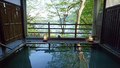 猿ヶ京温泉　ホテル湖城閣