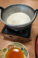 日光温泉　ホテル　春茂登