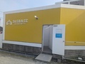 ３６５ＢＡＳＥ　ｏｕｔｄｏｏｒ　ｈｏｓｔｅｌ