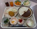 米子ユニバーサルホテル（ユニバーサルホテルチェーン）