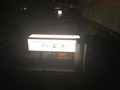 天然温泉　加賀の宝泉　御宿野乃　金沢（ドーミーイン・野乃　グループ）