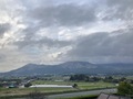 南阿蘇久木野温泉宿　四季の森