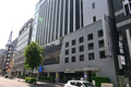 ワシントンＲ＆Ｂホテル名古屋錦