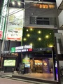 安心お宿　荻窪店