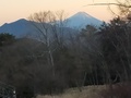 八ヶ岳・清里高原　清泉寮　ホテル＆コテージ