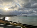 カラリト五島列島　＜五島・福江島＞