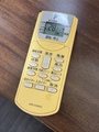ホテルルートイン長浜インター