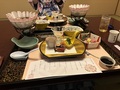 松江しんじ湖温泉　松平閣