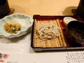 会津芦ノ牧温泉　大川荘
