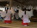 美保関温泉　旅館　美保館　国文化財の宿