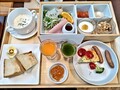 ＨＯＴＥＬ　ＢＥＡＣＯＮ　ＯＮＯＭＩＣＨＩ（ホテルビーコンおのみち）