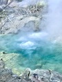 効能溢れる癒しの湯治宿　玉川温泉