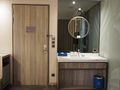 Airline Inn Hotel-Kaohsiung Station