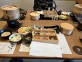 ホテルプラザアネックス横手