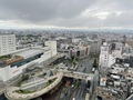 ホテルアークリッシュ豊橋