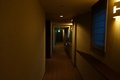 三井ガーデンホテル熊本