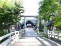 くれたけイン旭川