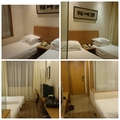 TRAVELER INN HUAQIAO BEIJIANG