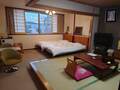 鹿鳴館＜群馬県＞