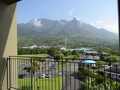 ｓａｍａｎａ　ｈｏｔｅｌ　Ｙａｋｕｓｈｉｍａ（旧・ホテル屋久島）＜屋久島＞