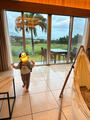 Ｖｉｌｌａ　Ｃｒｙｓｔａｌ　Ｂｅａｃｈ＜石垣島＞