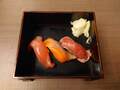 甲州牛の宿　石和温泉　石和常磐ホテル