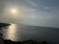 ｓａｍａｎａ　ｈｏｔｅｌ　Ｙａｋｕｓｈｉｍａ（旧・ホテル屋久島）＜屋久島＞